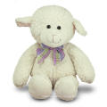 Fluffy Soft Toy Animals Stuffed Sheep Plush Toy